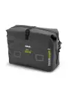 GIVI T506 ÇANTA İÇİ ÇANTA TREKKER OUTBACK OBK37-DLM36
