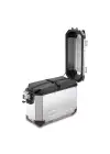 GIVI T506 ÇANTA İÇİ ÇANTA TREKKER OUTBACK OBK37-DLM36