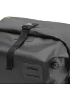 GIVI T506 ÇANTA İÇİ ÇANTA TREKKER OUTBACK OBK37-DLM36
