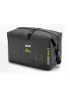 GIVI T507 ÇANTA İÇİ ÇANTA TREKKER OUTBACK OBK48