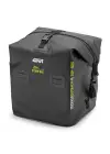 GIVI T511 ÇANTA İÇİ ÇANTA TREKKER OUTBACK OBK42-DLM46