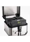 GIVI T511 ÇANTA İÇİ ÇANTA TREKKER OUTBACK OBK42-DLM46
