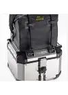 GIVI T511 ÇANTA İÇİ ÇANTA TREKKER OUTBACK OBK42-DLM46