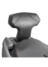 GIVI TB3115 SUZUKI BURGMAN 400 (17-25) SISSYBAR
