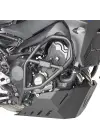 GIVI TN2139 YAMAHA TRACER 900 / TRACER 900 GT (18-20) KORUMA DEMİRİ