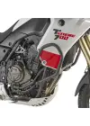 GIVI TN2145 YAMAHA TENERE 700 (19-20) KORUMA DEMİRİ