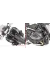GIVI TN5128 BMW R 1250 GS (19-23) - R1250 RS (19-22) -R 1250 R (19-25)  KORUMA DEMİRİ