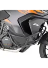 GIVI TN7713 KTM 1290 SUPER ADVENTURE S (21-25) KORUMA DEMİRİ