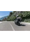 GIVI V37N YAN ÇANTA TAKIM