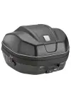 GIVI WL901B ÇANTA (MONOKEY)
