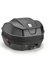 GIVI WL901B ÇANTA (MONOKEY)