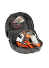 GIVI WL901B ÇANTA (MONOKEY)