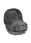 GIVI WL901B ÇANTA (MONOKEY)