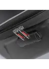 GIVI WL901B ÇANTA (MONOKEY)