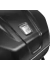 GIVI WL901B ÇANTA (MONOKEY)