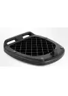 GIVI Z113-2 UNIVERSAL ÇANTA TABLASI MONOLOCK