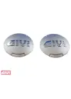 GIVI Z1532 M5-M5M TABLA YAN AMBLEM