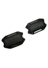 GIVI Z2159R KORUMA DEMİR PLASTİĞİ