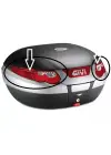 GIVI Z696R ÇANTA REFLEKTÖRÜ TAKIM E55