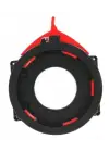 GIVI ZT480R DEPO ÜSTÜ ÇANTA APARATI