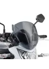 KAPPA KA4104 KAWASAKI ER-6N 650 (12-16) RÜZGAR SİPERLİK