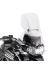 KAPPA KAF6403 TRIUMPH TIGER EXPLORER 1200 (12-15) RÜZGAR SİPERLİK