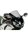 KAPPA KD314DB HONDA CBR 1000RR (08-09) RÜZGAR SİPERLİK