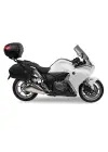 KAPPA KLX209 HONDA VFR 1200 F (10-16) YAN ÇANTA TAŞIYICI