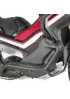 KAPPA KN1156 HONDA X-ADV 750 (17-25) KORUMA DEMİRİ