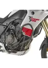 KAPPA KN2145 YAMAHA TENERE 700 (19-20) KORUMA DEMİRİ
