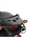 KAPPA KR3101 SUZUKI DL 650 V-STROM (11-16) ARKA ÇANTA TAŞIYICI