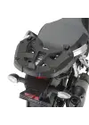 KAPPA KR3112 SUZUKI DL 650-1000 V-STROM (17-25) ARKA ÇANTA TAŞIYICI