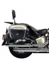KAPPA KT102PS YAMAHA 1100 DRAGSTAR CLASSIC SISSYBAR