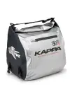 KAPPA WA407S SCOOTER ÇANTASI
