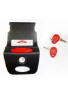 KAPPA Z641NMK ÇANTA KİLİT MEKANIZMASI K26-K33-K35-K46-K49