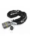 KOVIX KCK10-150 ZİNCİR KİLİT