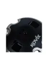 KOVIX KGA-BK YER-ZEMİN KİLİTLEME APARATI