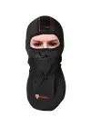 PROHEL BALAKLAVA KISLIK