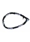 SXP ZİNCİR KİLİT 150CM  (20L-2C)