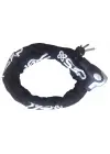 SXP ZİNCİR KİLİT 150CM  (20L-2C)