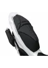 VEXO COMFORT SELE PEDİ HONDA PCX - SYM JET X