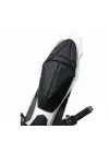 VEXO COMFORT SELE PEDİ HONDA PCX - SYM JET X