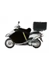 VEXO DİZLİK ÖRTÜ (HONDA ACTIVA S - SPACY)