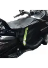 VEXO DİZLİK ÖRTÜ MAXISCOOTER UNIVERSAL
