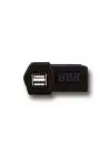 VEXO Z-10 USB VE VOLTMETRE KİTİ