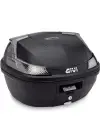 GIVI B37NT ÇANTA