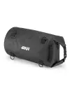 GIVI EA114BK RULO ÇANTA