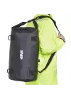 GIVI EA114BK RULO ÇANTA