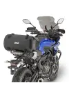 GIVI EA114BK RULO ÇANTA