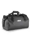 GIVI EA115BK ÇANTA